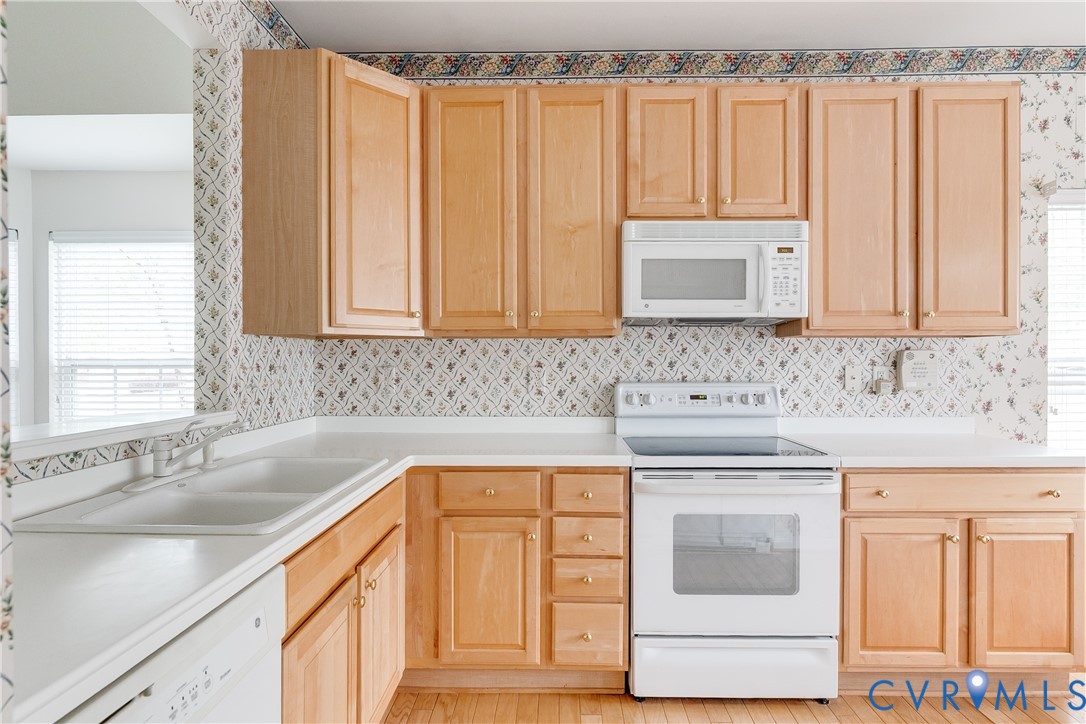 10607 Gate House Ct
