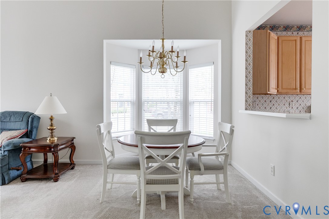 10607 Gate House Ct
