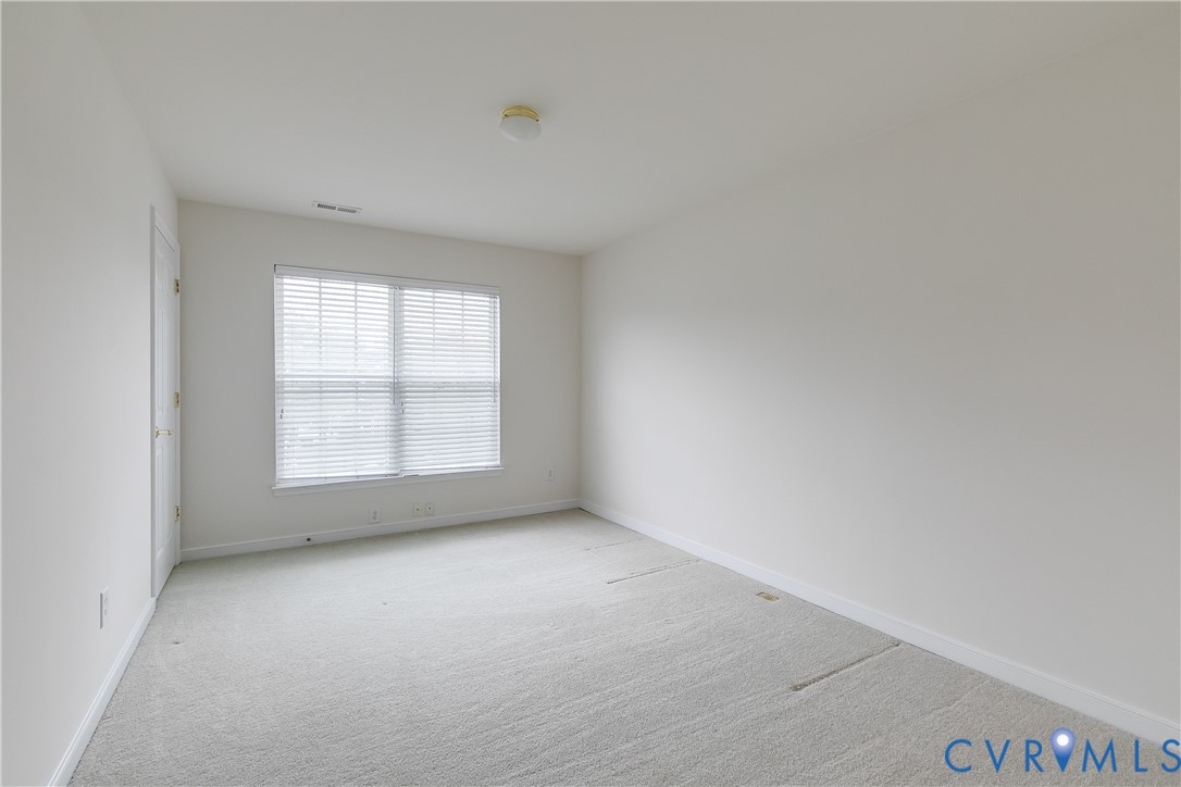 10607 Gate House Ct