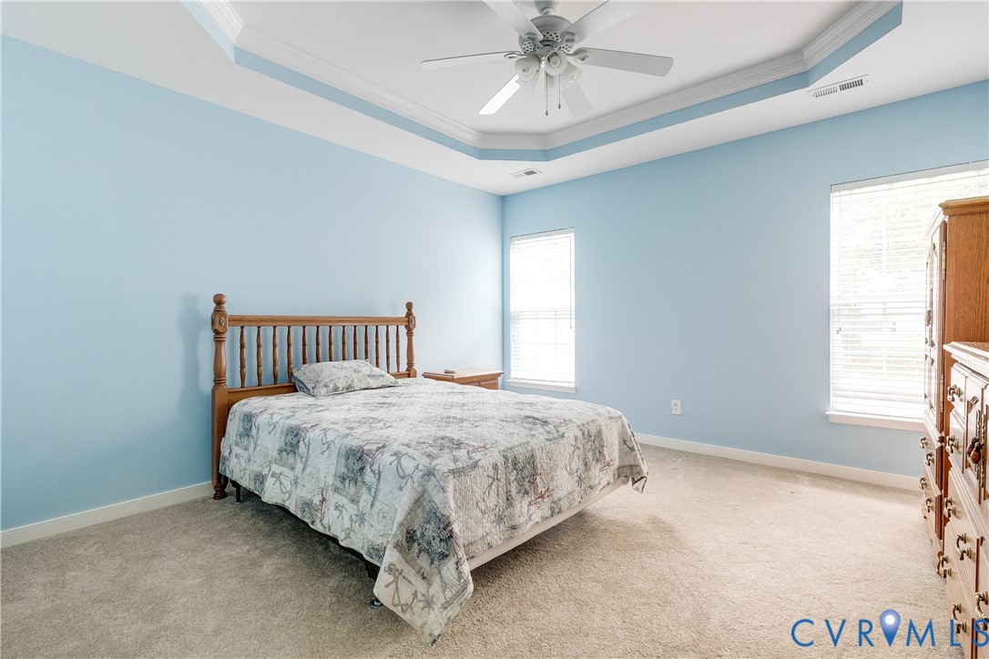 10607 Gate House Ct