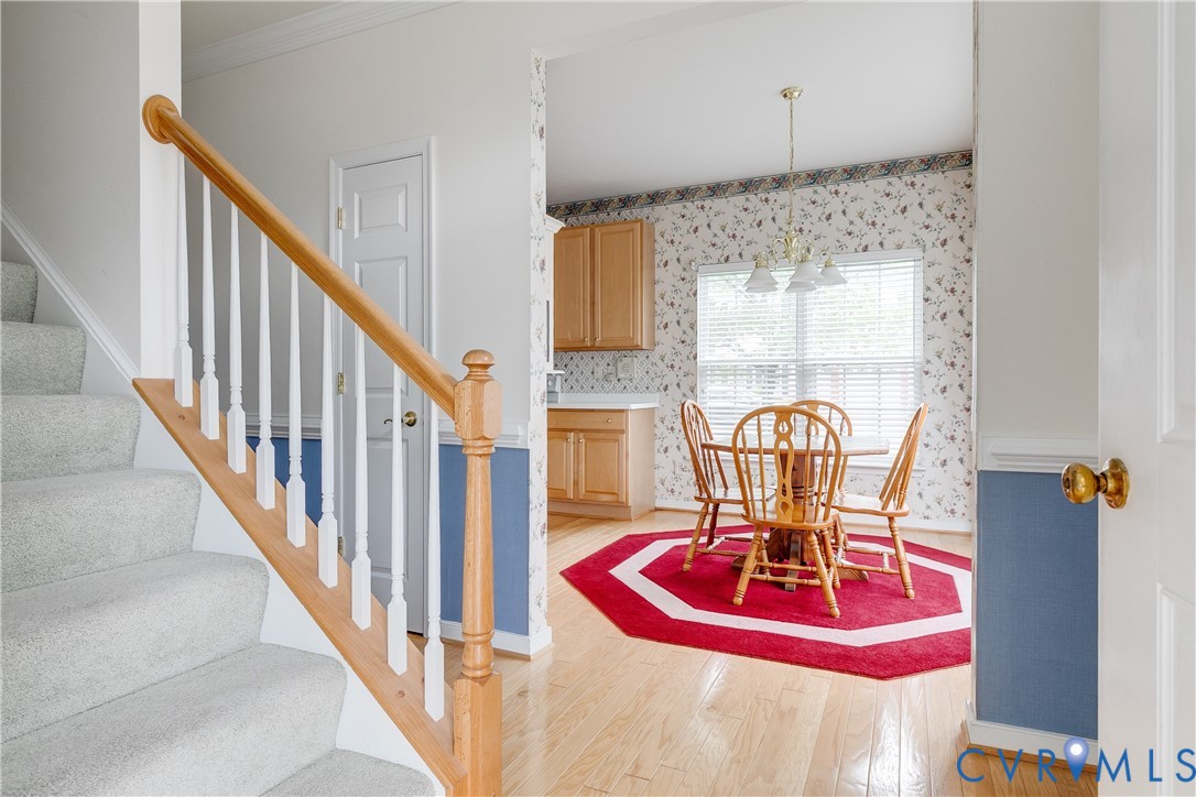 10607 Gate House Ct