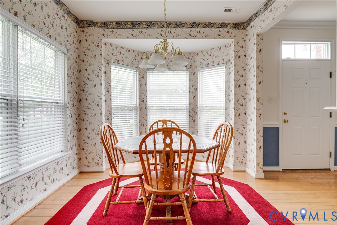 10607 Gate House Ct