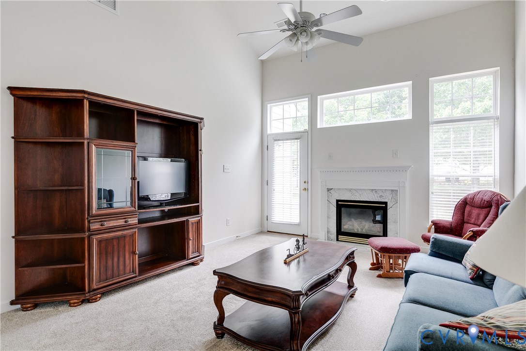 10607 Gate House Ct