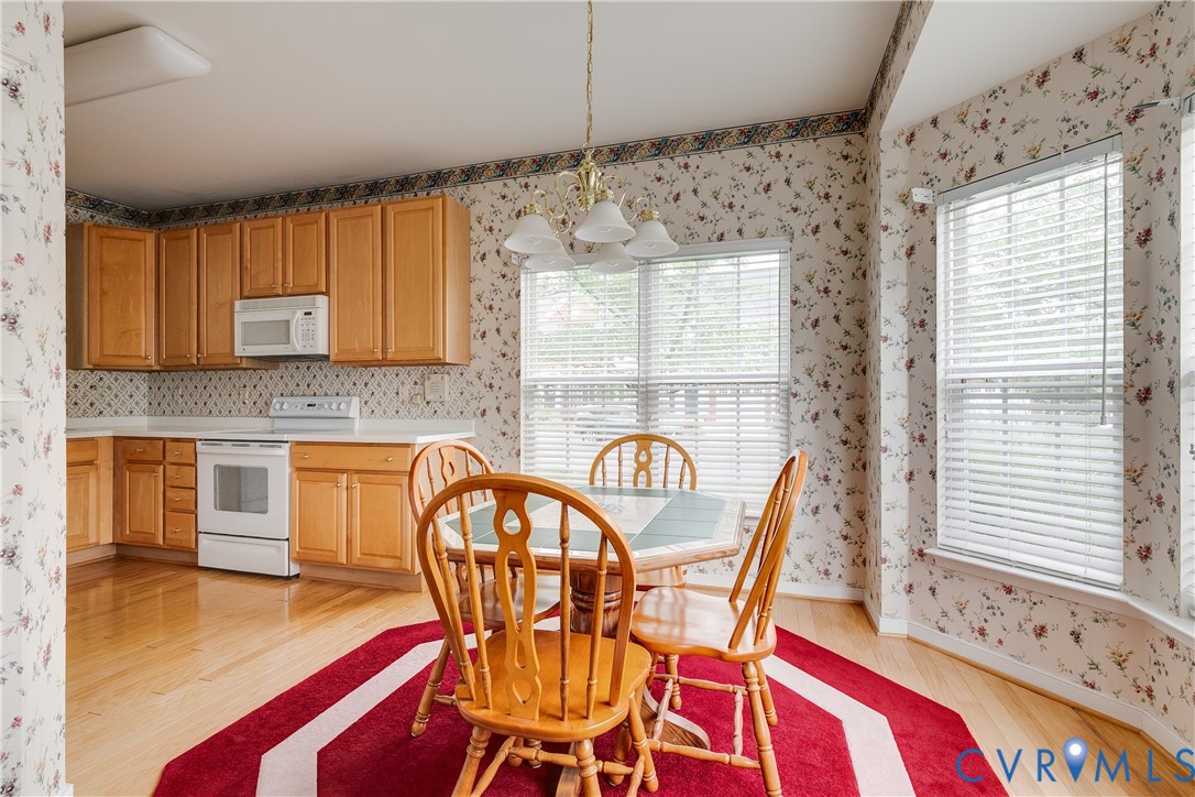 10607 Gate House Ct