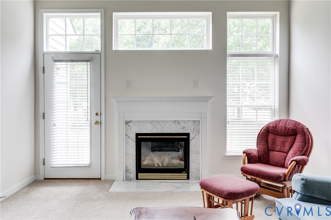 10607 Gate House Ct