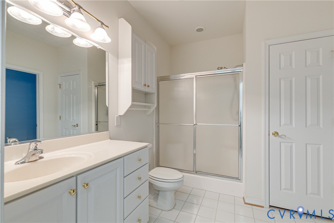 10607 Gate House Ct