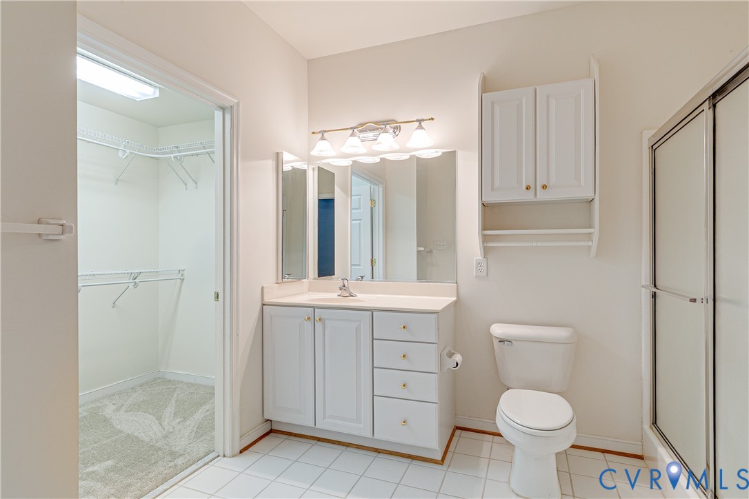 10607 Gate House Ct