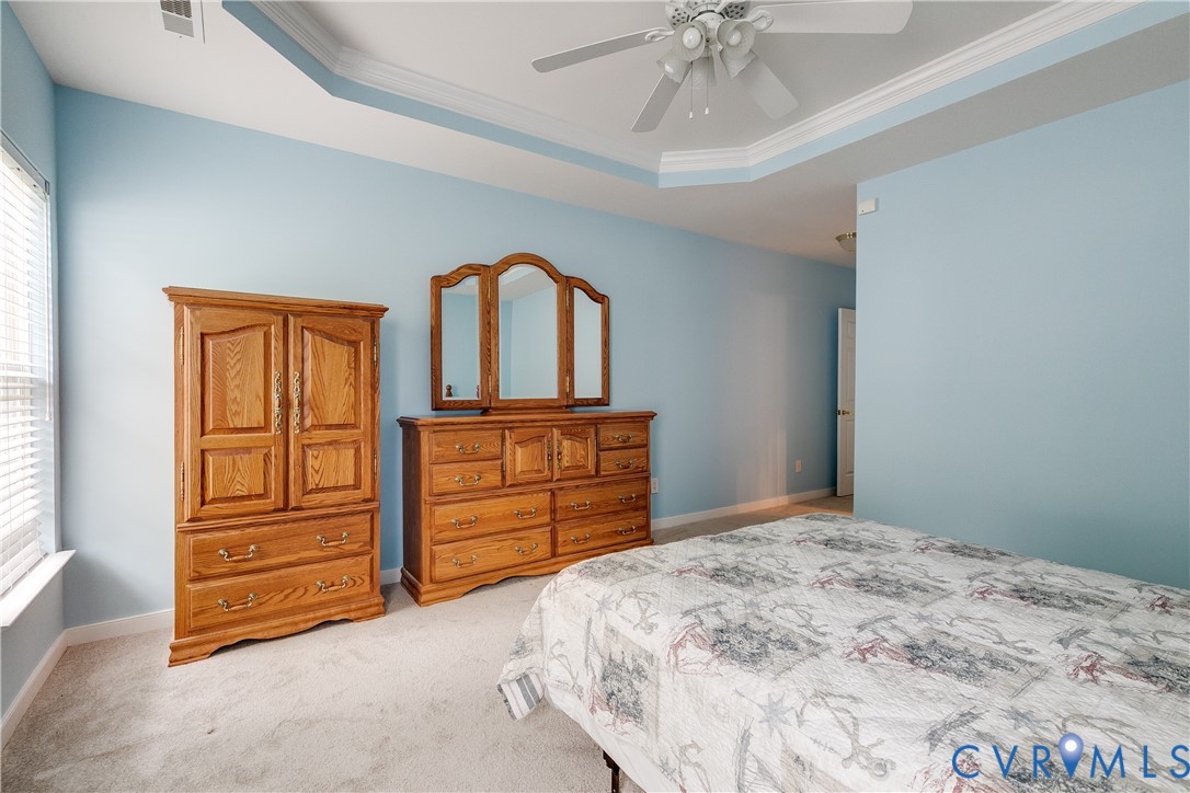 10607 Gate House Ct