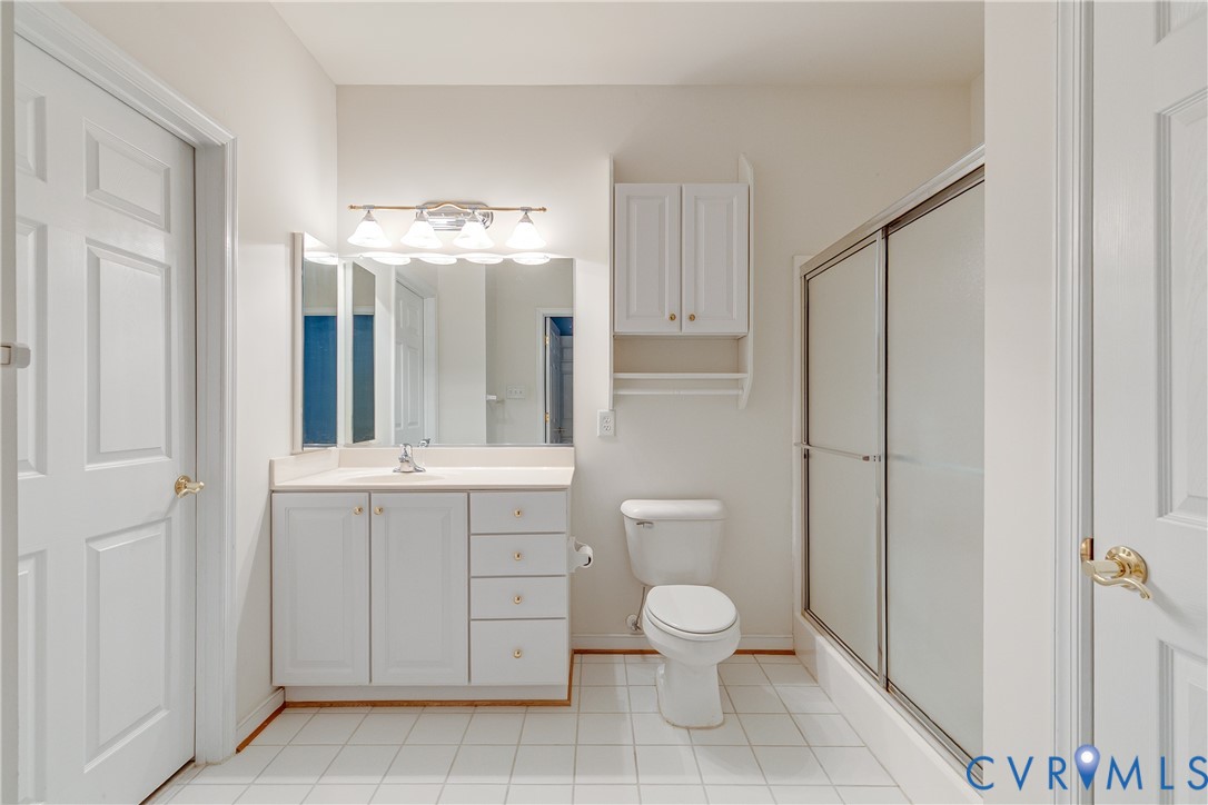 10607 Gate House Ct