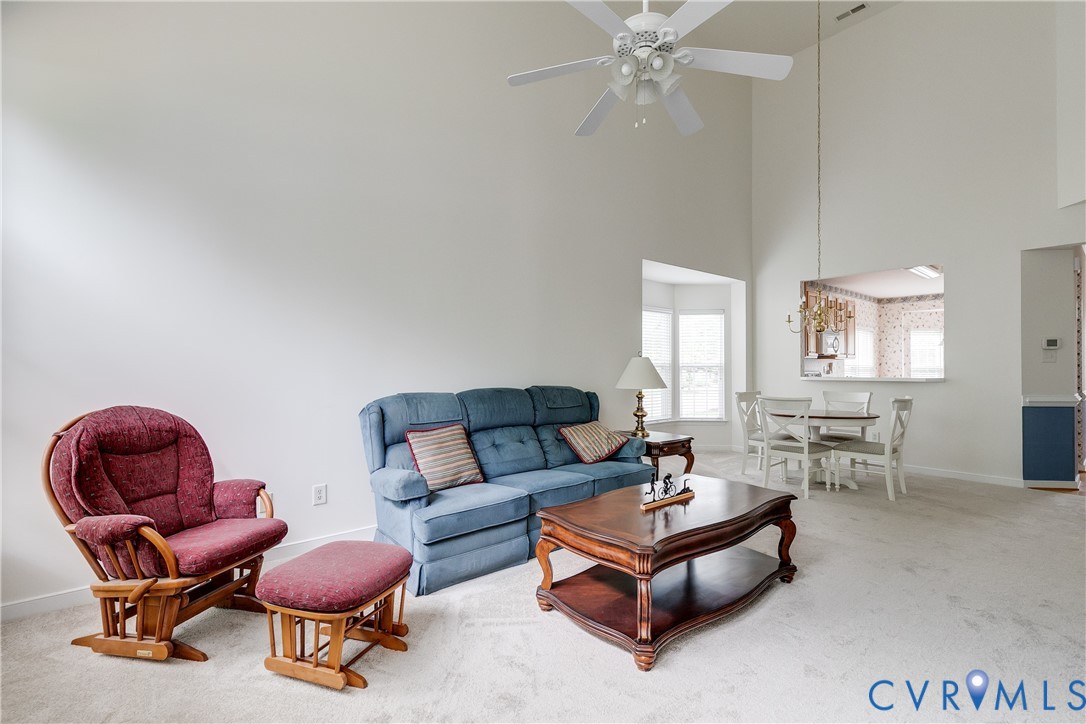 10607 Gate House Ct