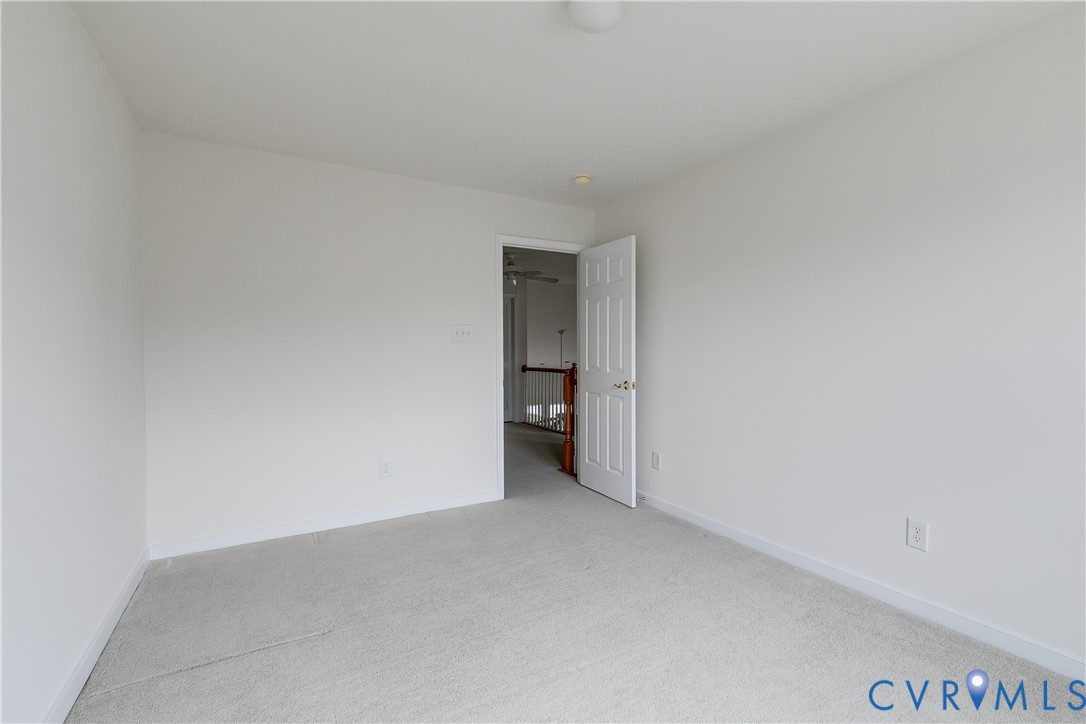 10607 Gate House Ct