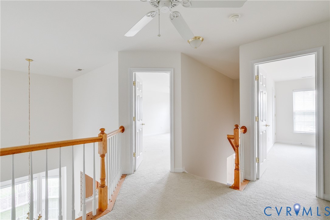 10607 Gate House Ct