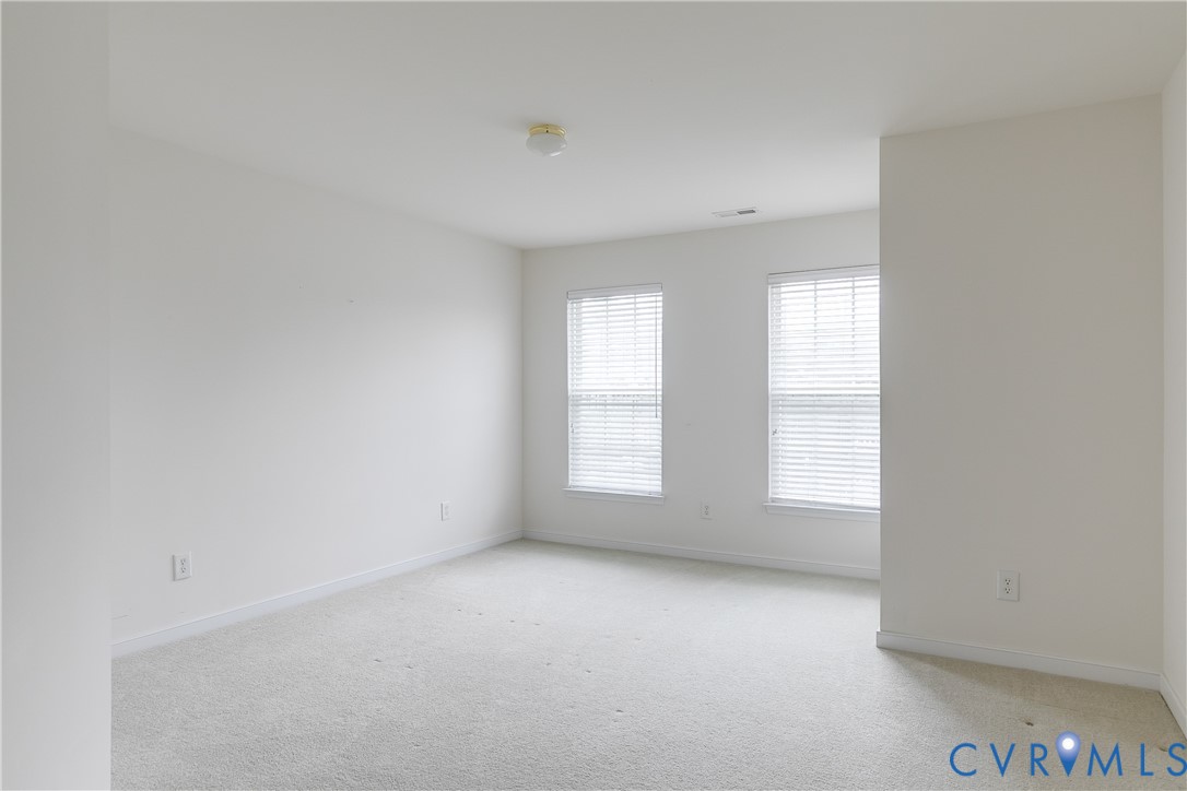 10607 Gate House Ct