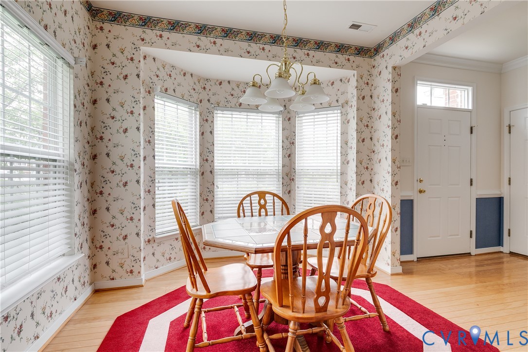10607 Gate House Ct