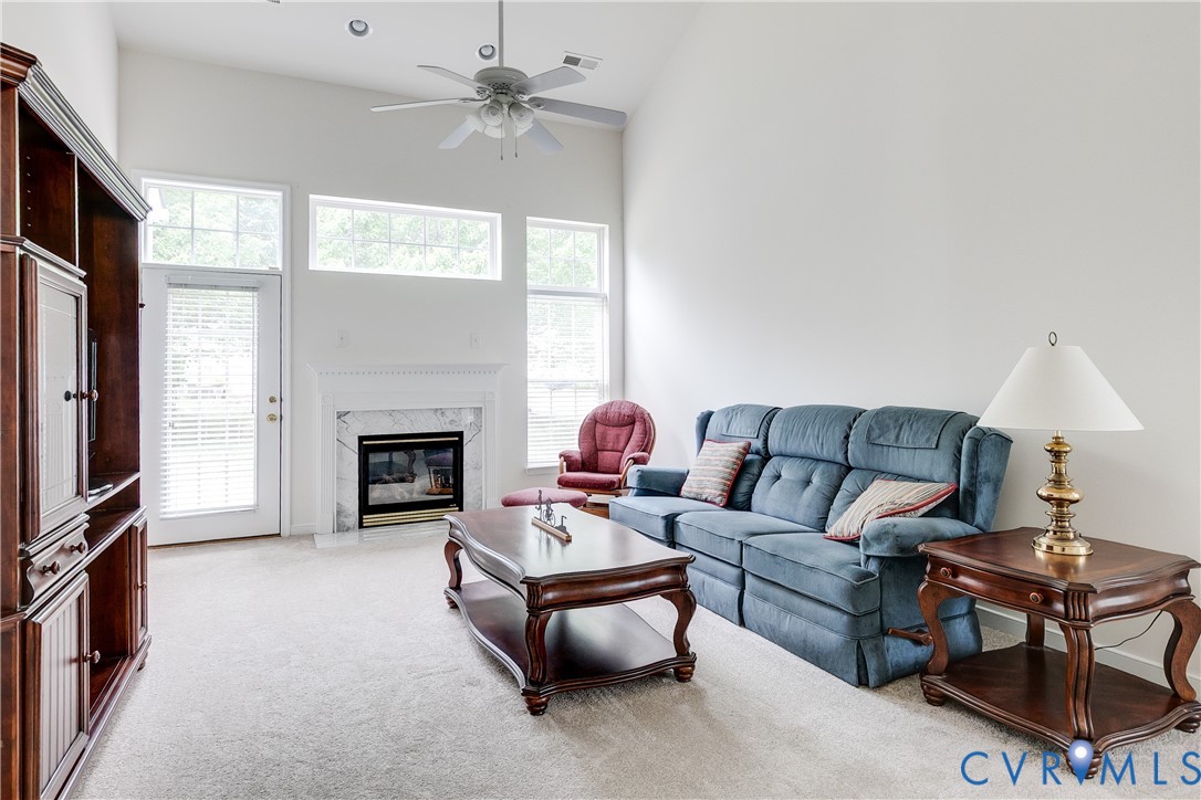 10607 Gate House Ct