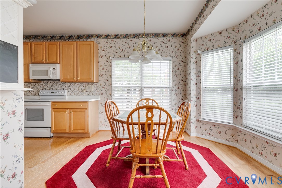 10607 Gate House Ct