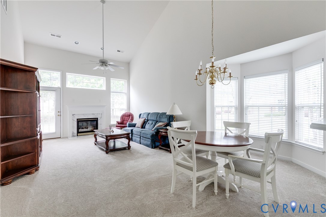 10607 Gate House Ct