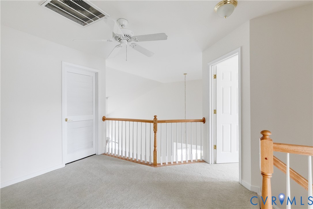 10607 Gate House Ct