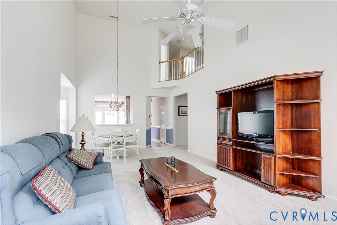 10607 Gate House Ct
