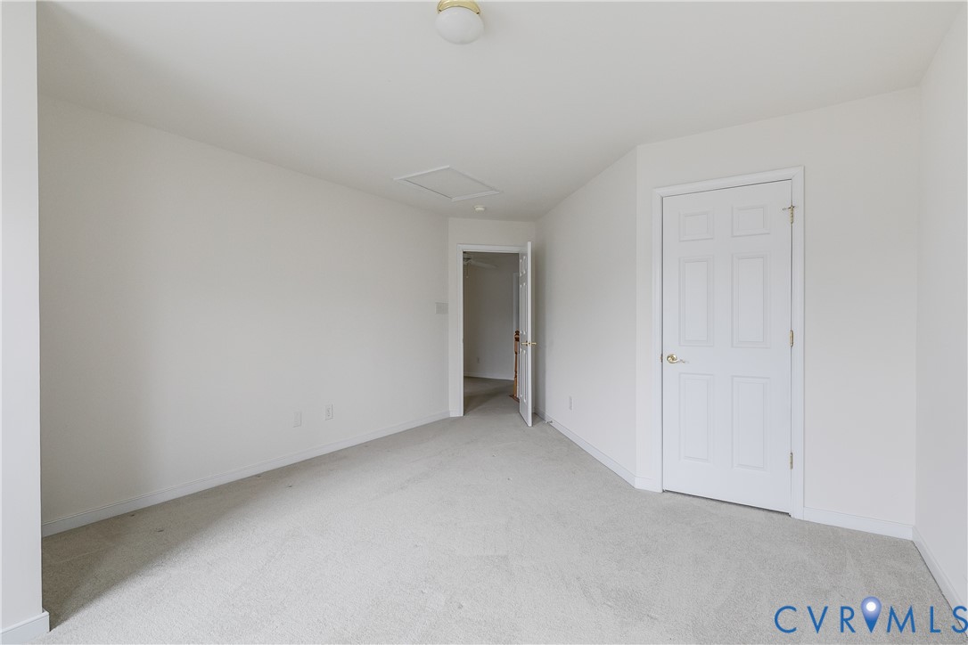 10607 Gate House Ct