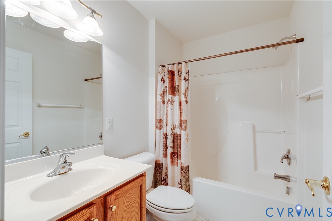 10607 Gate House Ct