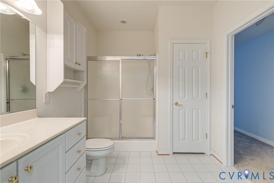 10607 Gate House Ct