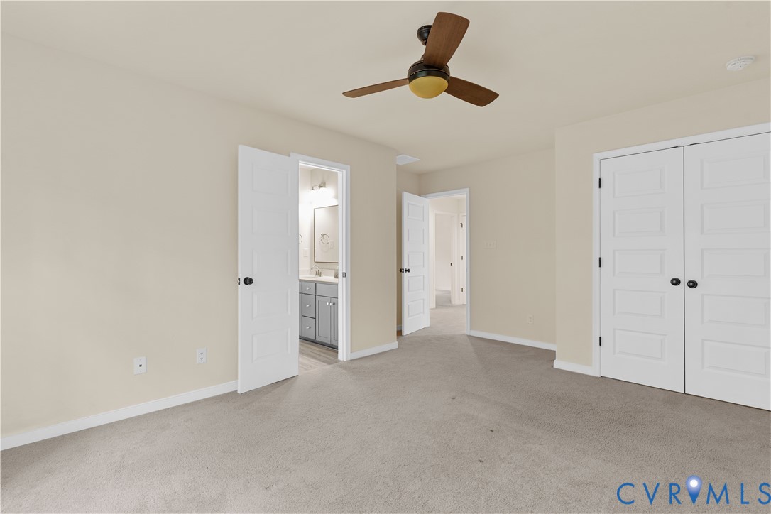 2506 Carver Oaks Ct