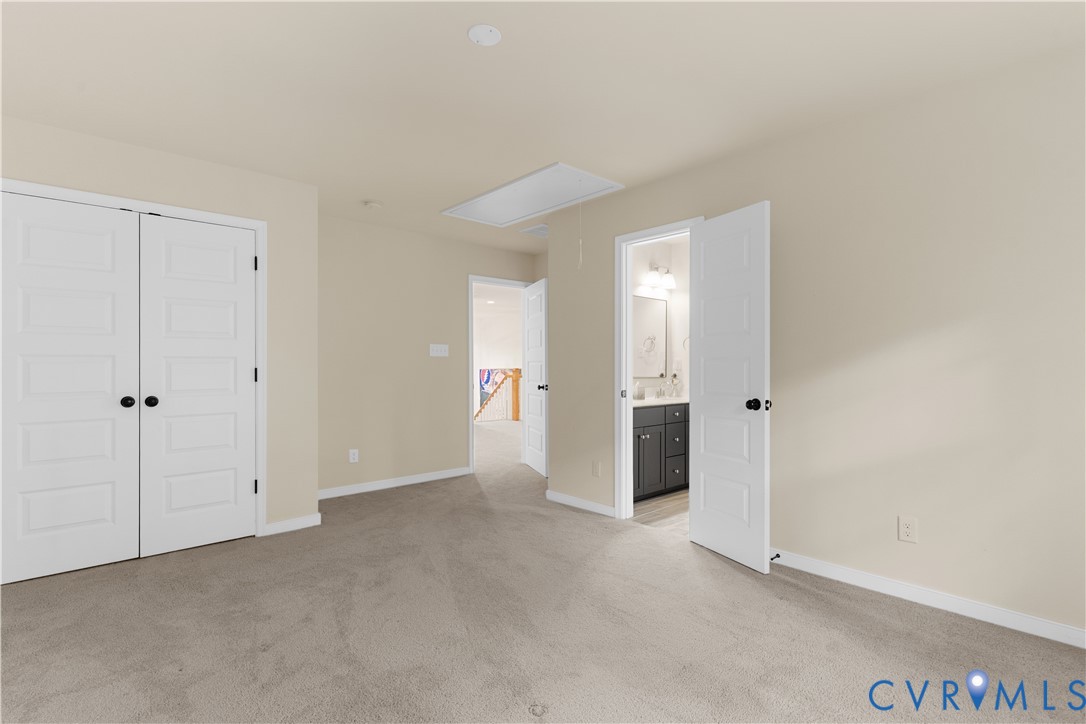 2506 Carver Oaks Ct