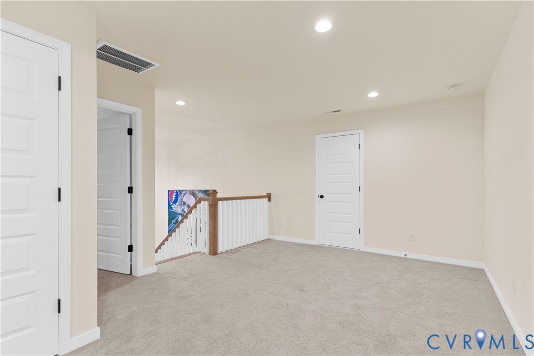 2506 Carver Oaks Ct