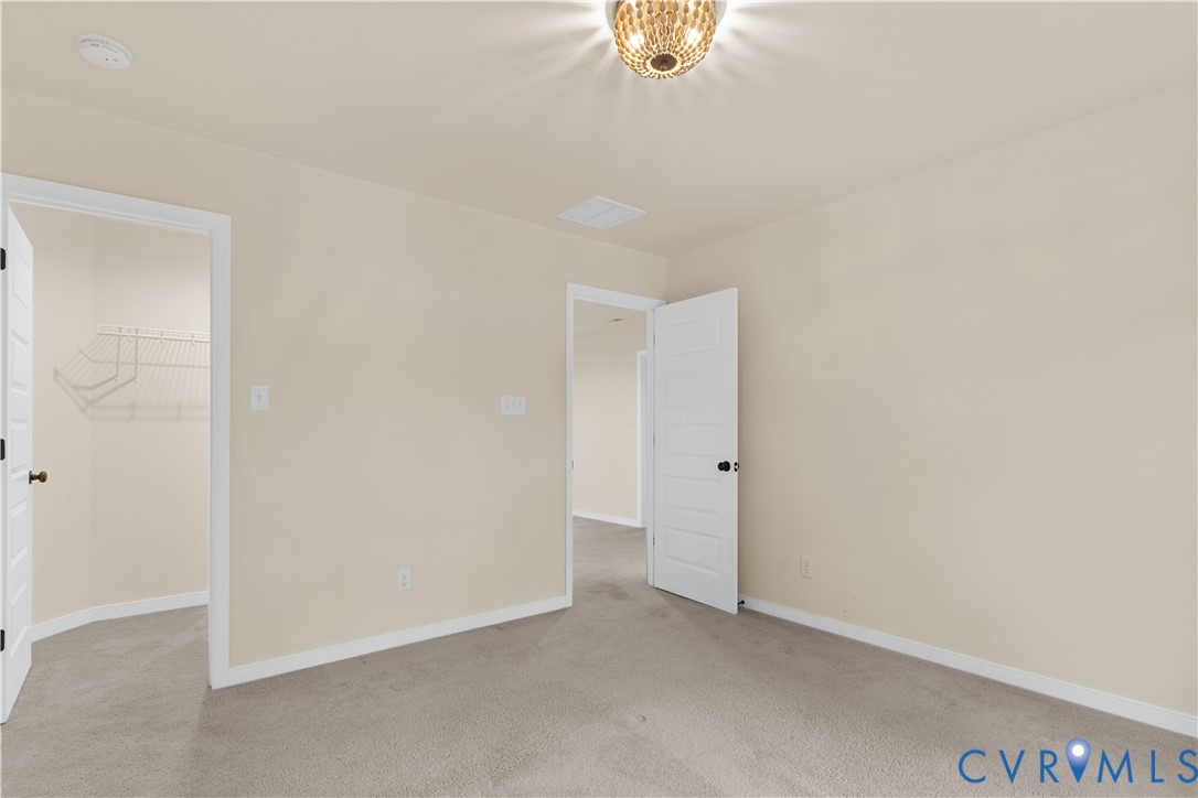 2506 Carver Oaks Ct
