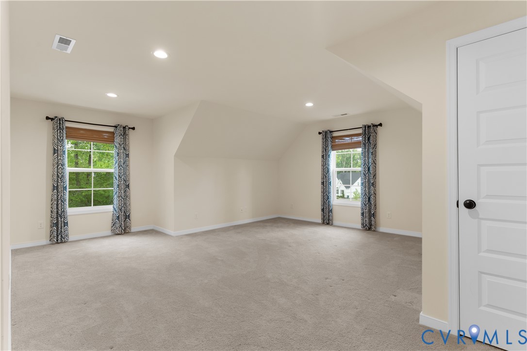2506 Carver Oaks Ct