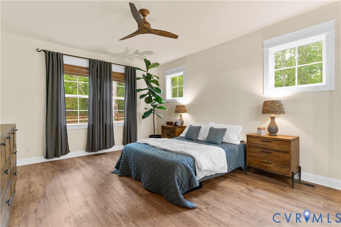 2506 Carver Oaks Ct