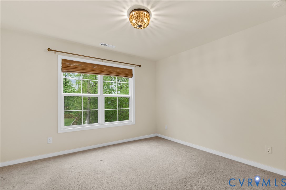 2506 Carver Oaks Ct