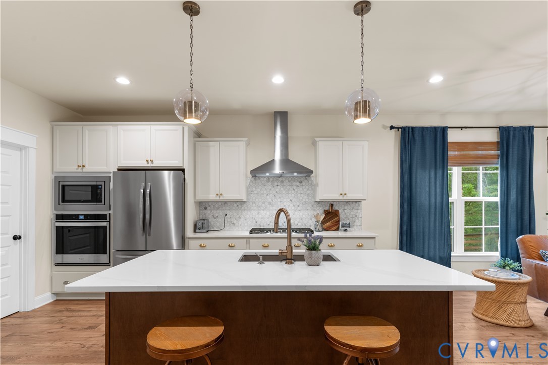 2506 Carver Oaks Ct