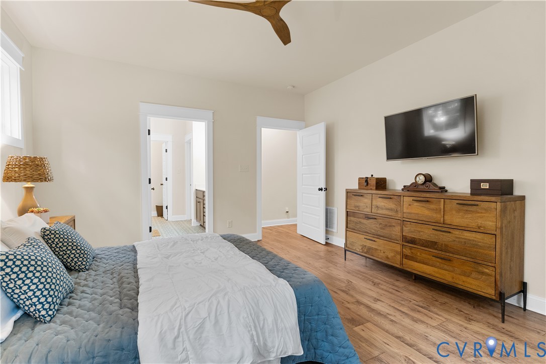 2506 Carver Oaks Ct
