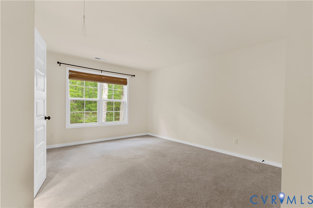 2506 Carver Oaks Ct