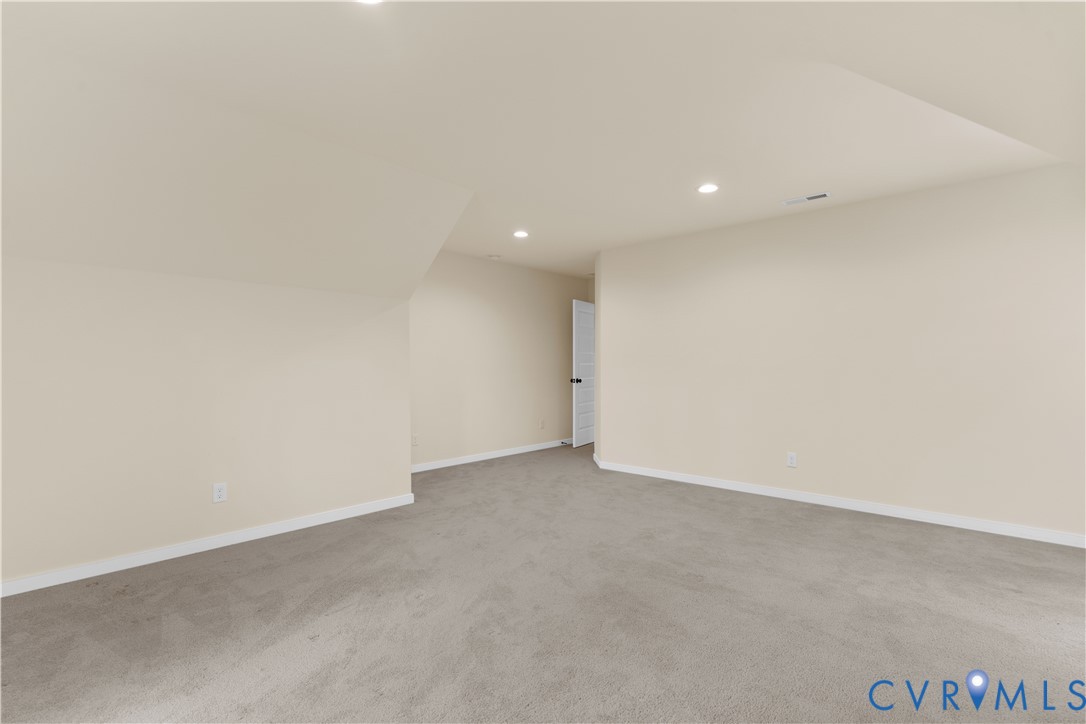 2506 Carver Oaks Ct