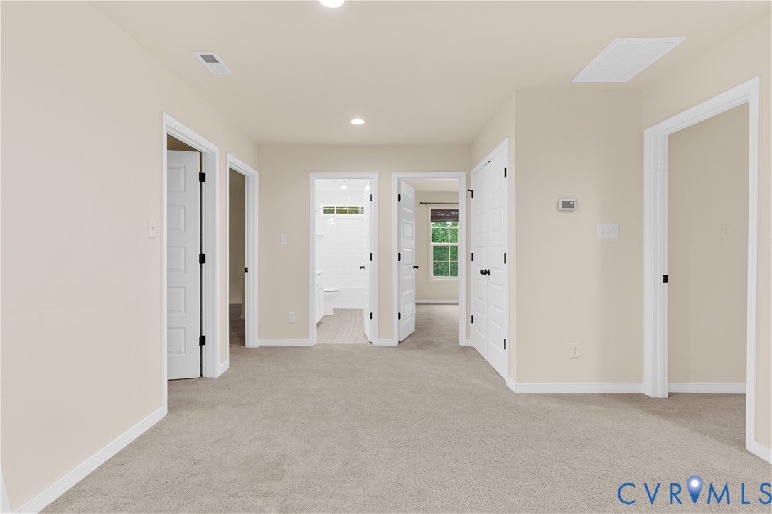 2506 Carver Oaks Ct