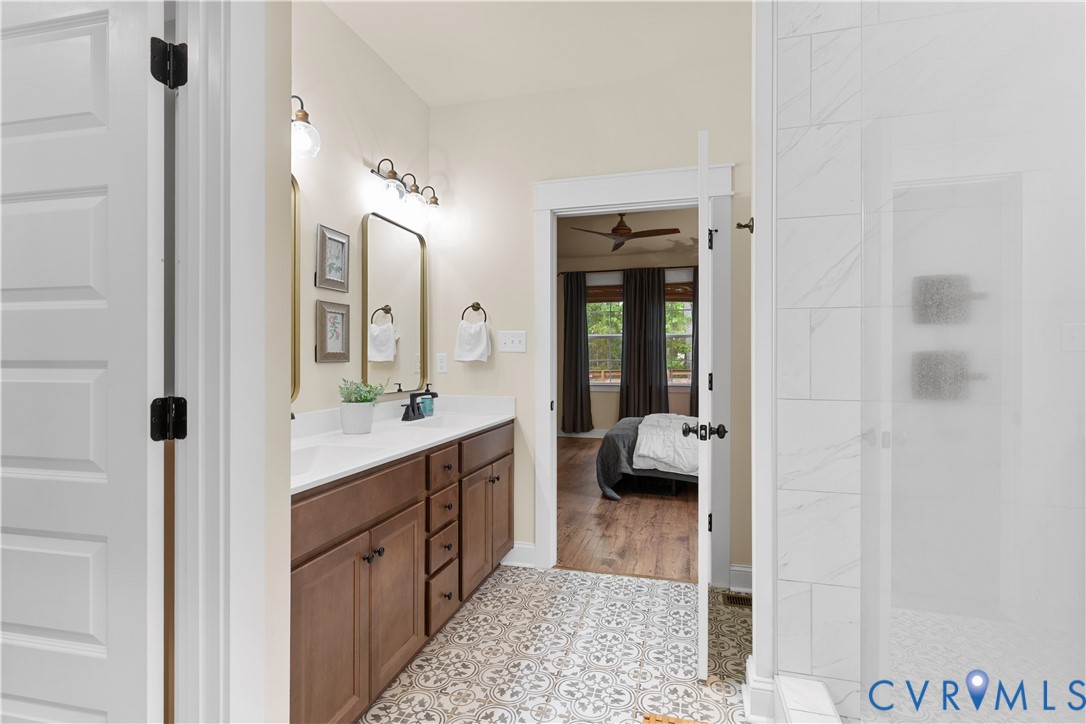 2506 Carver Oaks Ct