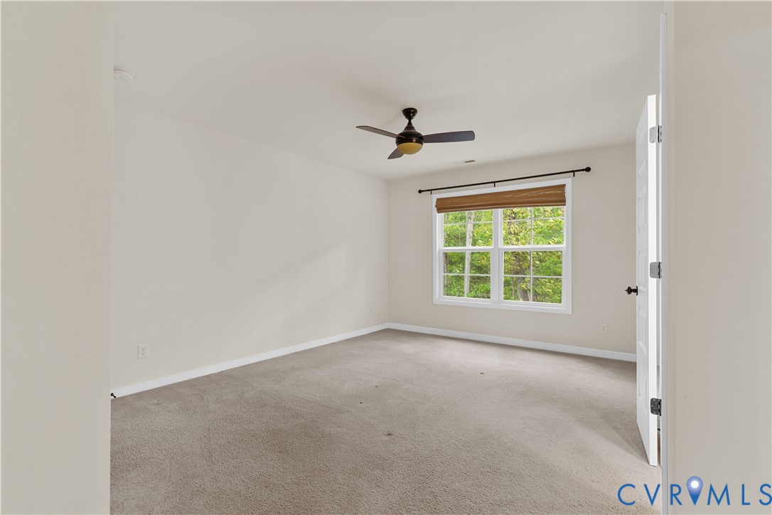 2506 Carver Oaks Ct