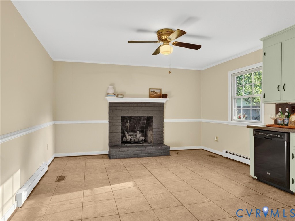 5700 Baron Dr