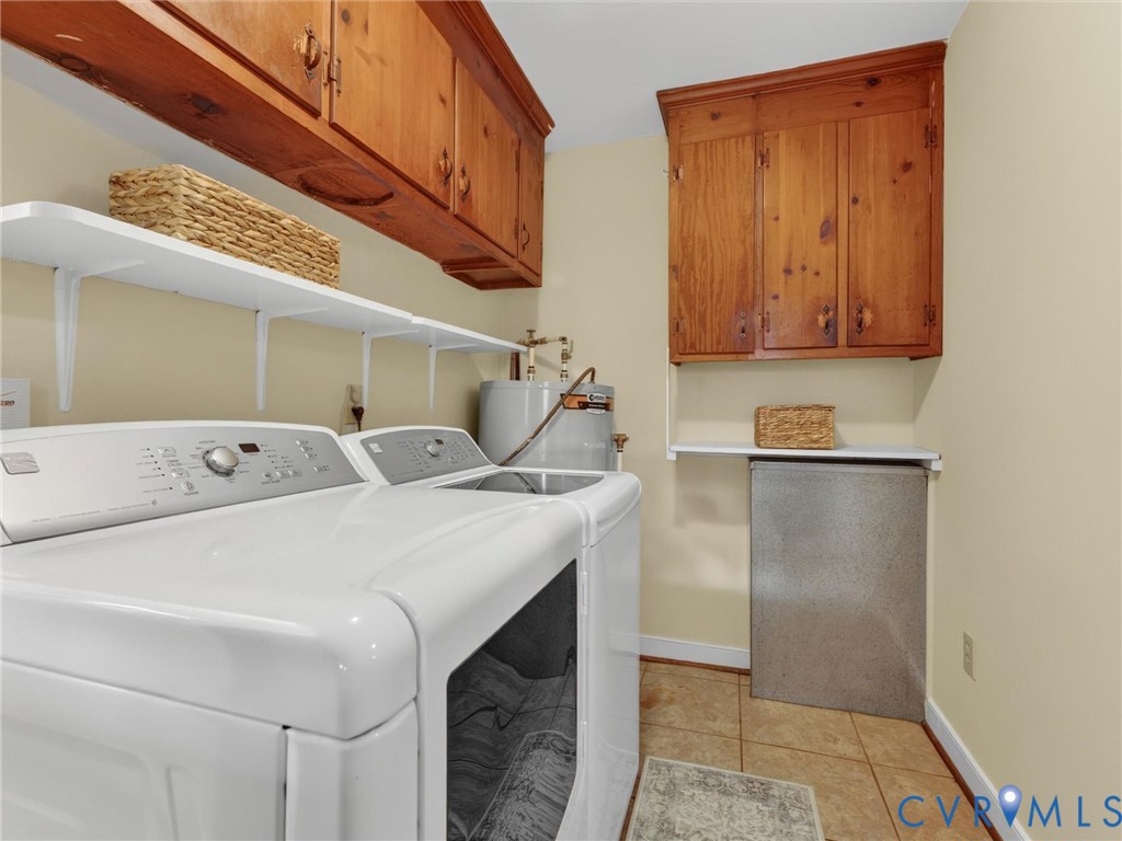 5700 Baron Dr
