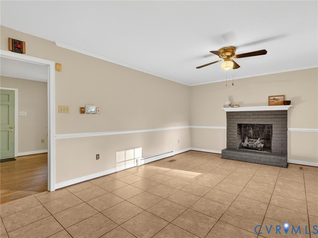 5700 Baron Dr