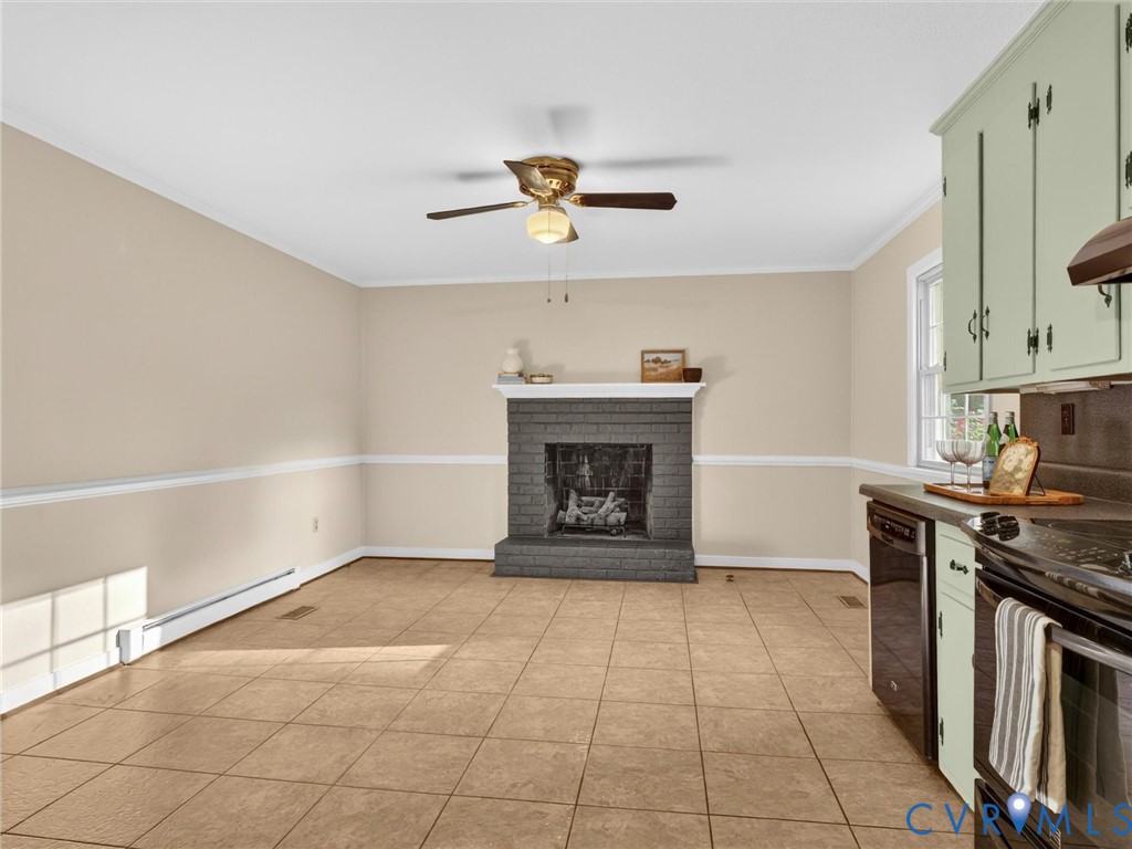 5700 Baron Dr