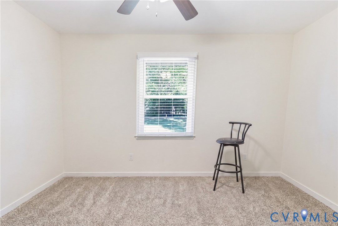 2508 Liverman Dr