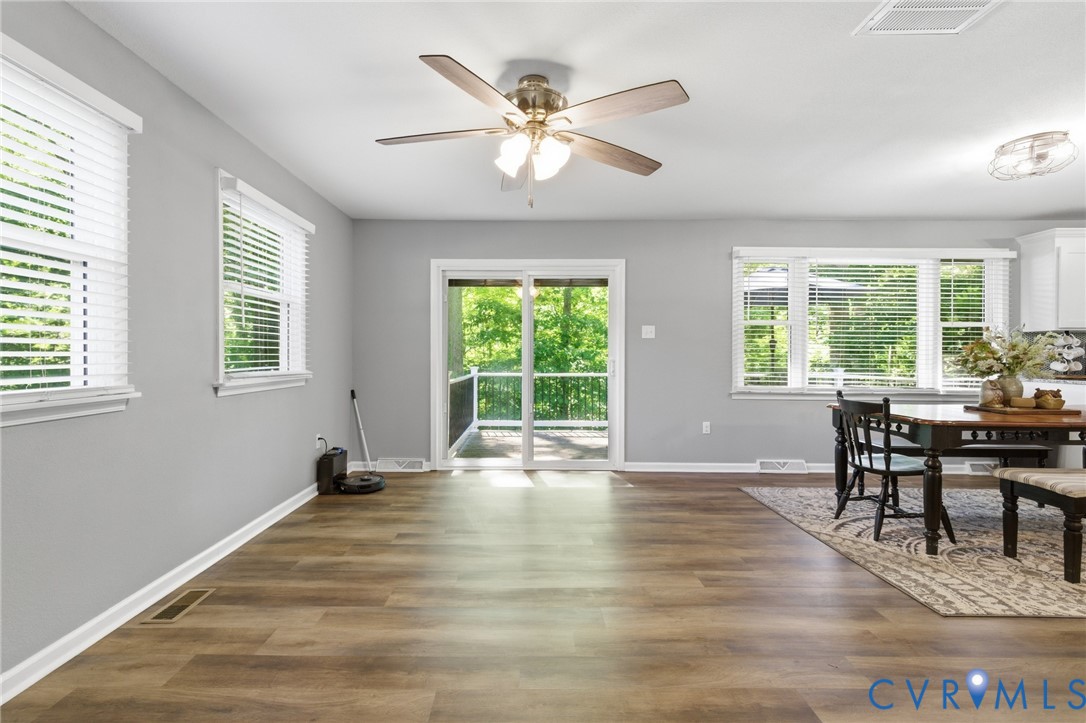 2508 Liverman Dr