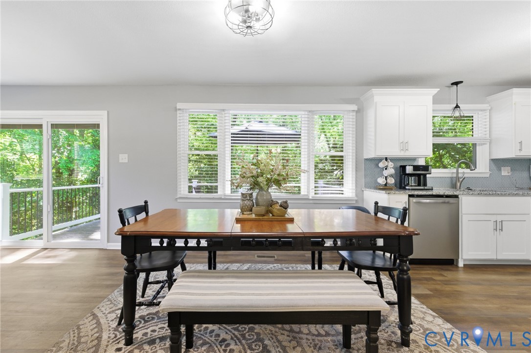 2508 Liverman Dr