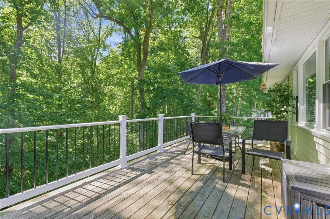 2508 Liverman Dr