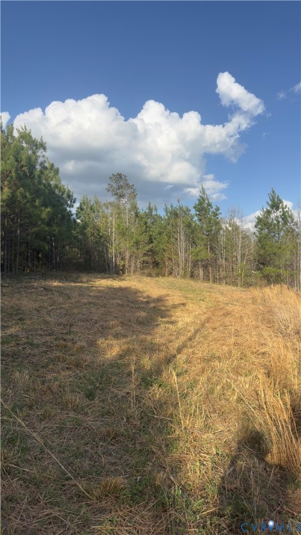 0 Loman Rd