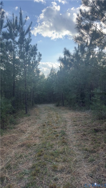 0 Loman Rd